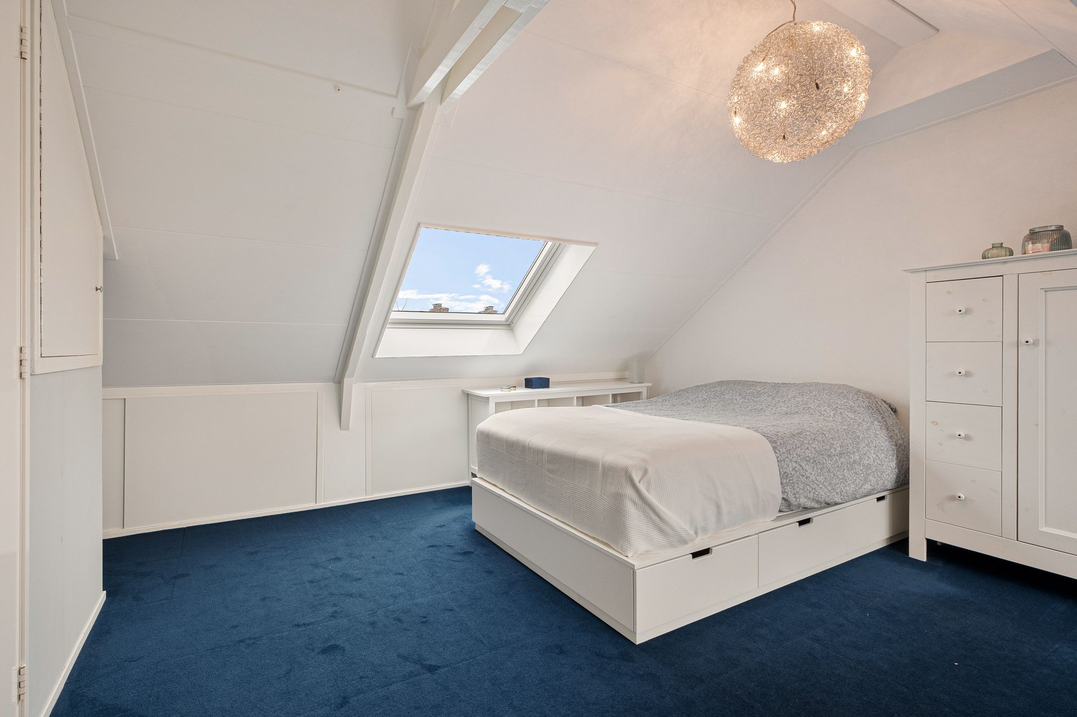 Foto 33 van Ploegstraat 13