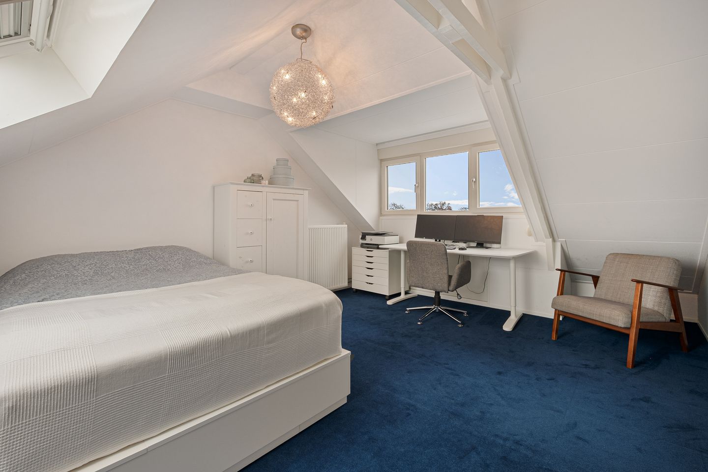 Foto 34 van Ploegstraat 13