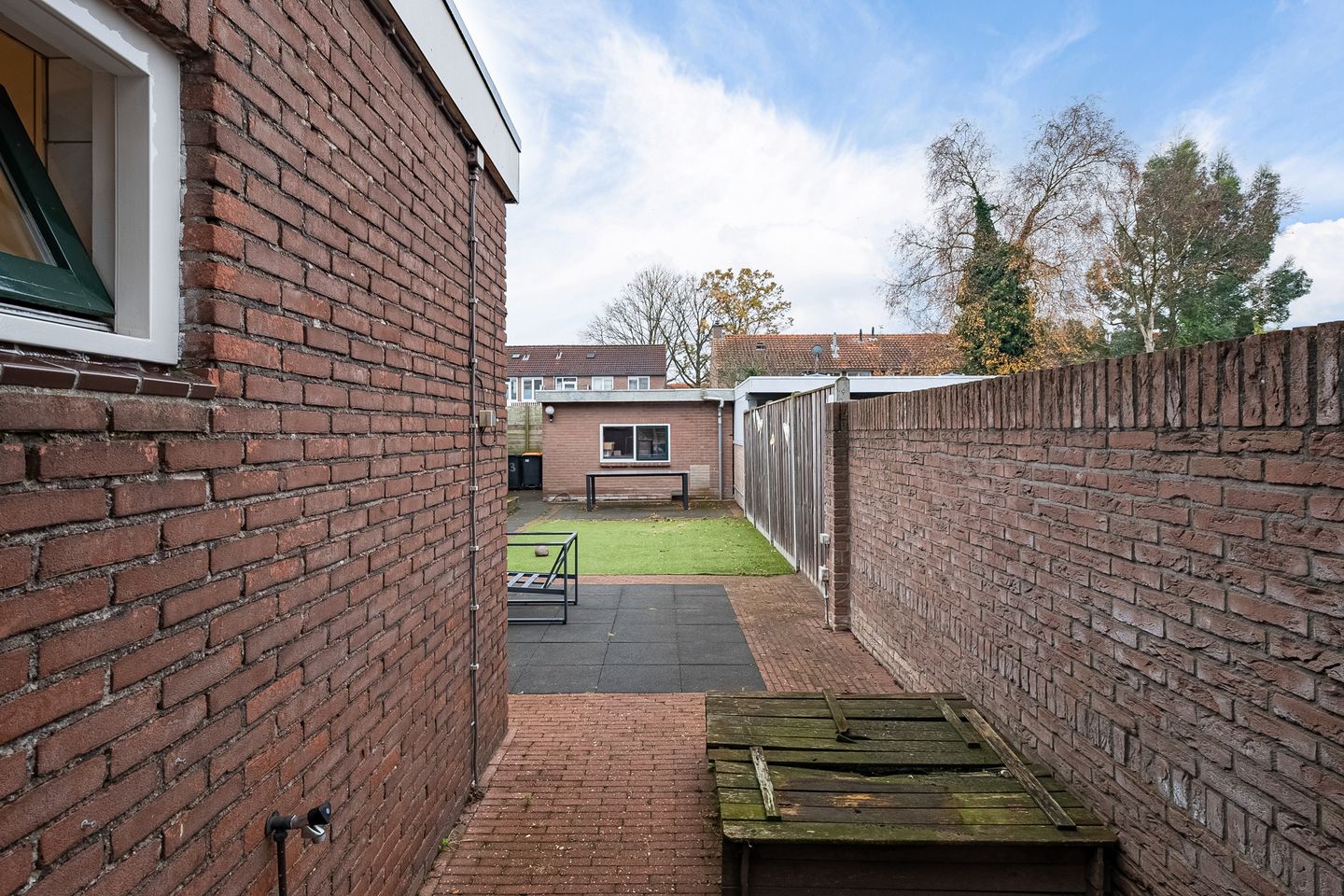 Foto 35 van Ploegstraat 13