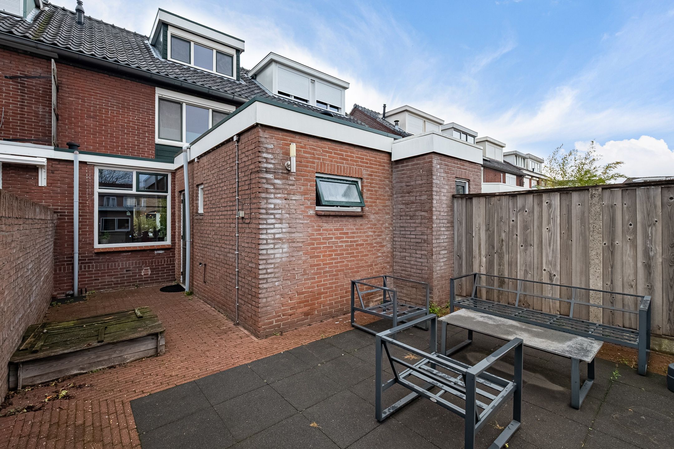 Foto 36 van Ploegstraat 13