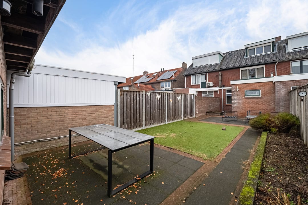 Foto 37 van Ploegstraat 13