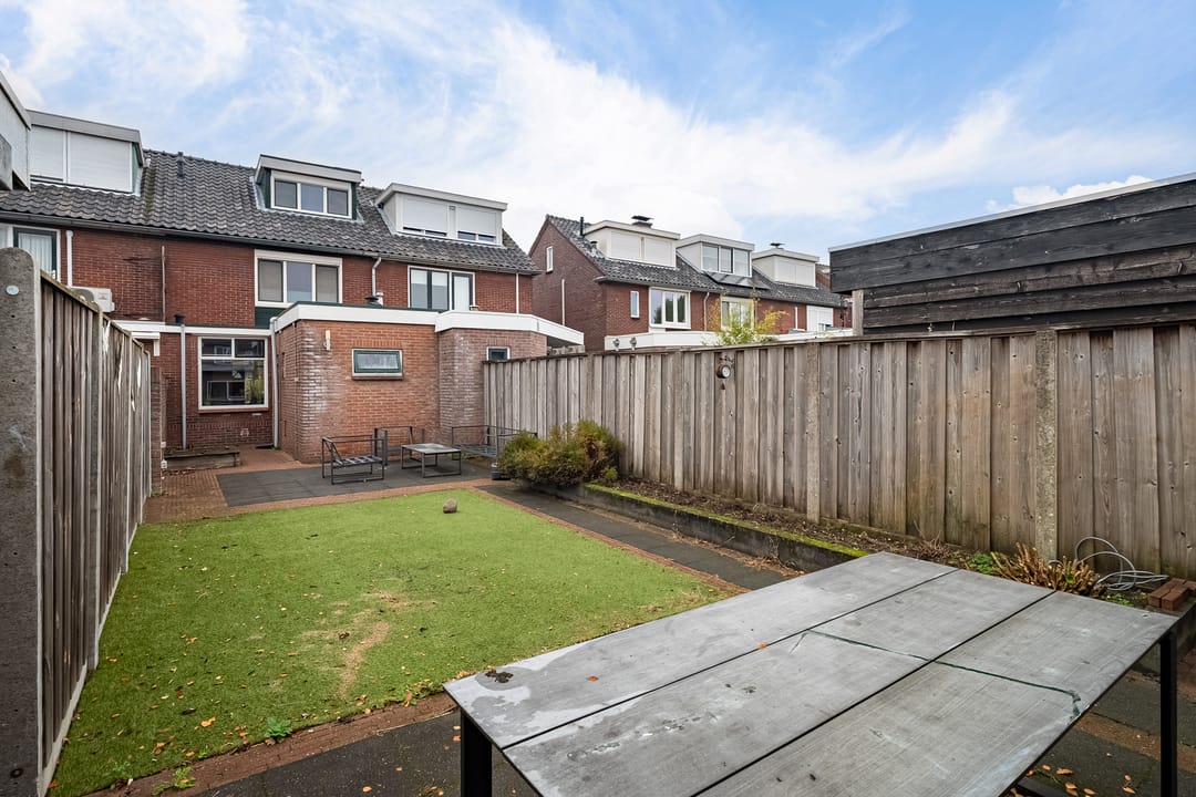 Foto 38 van Ploegstraat 13