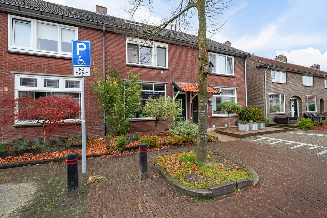 Foto 41 van Ploegstraat 13