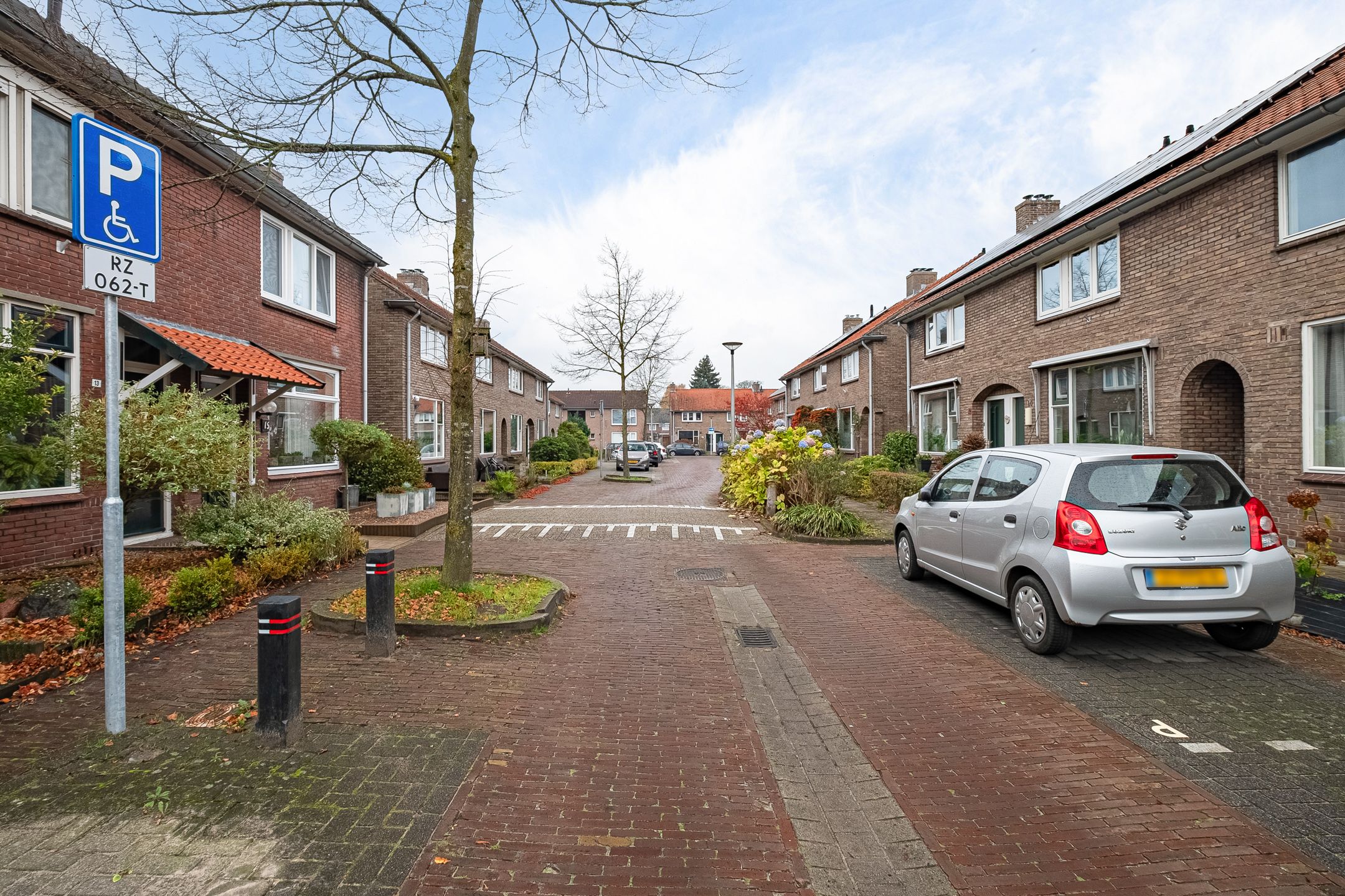 Foto 42 van Ploegstraat 13