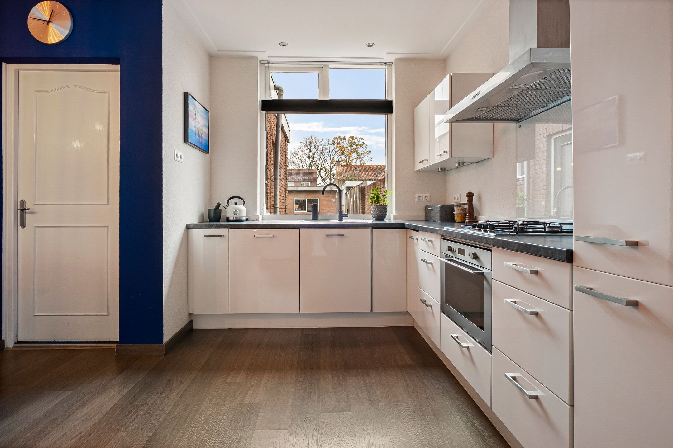 Foto 15 van Ploegstraat 13