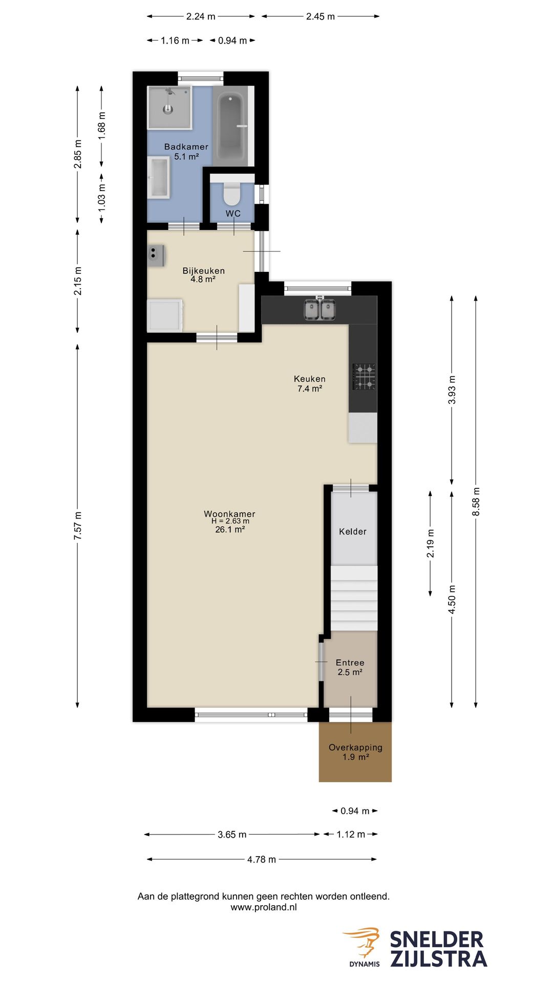 Foto 43 van Ploegstraat 13