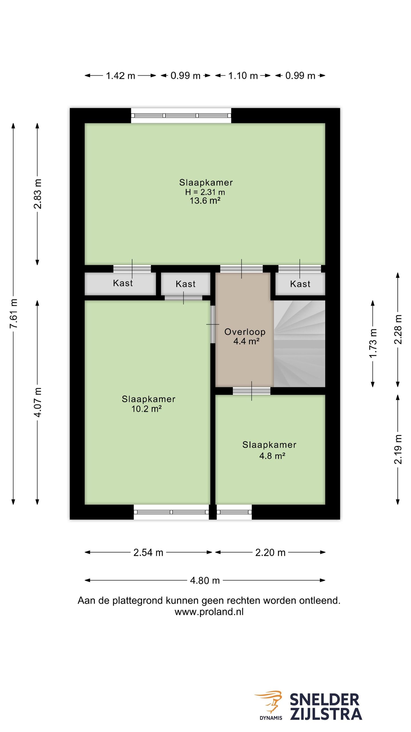 Foto 44 van Ploegstraat 13