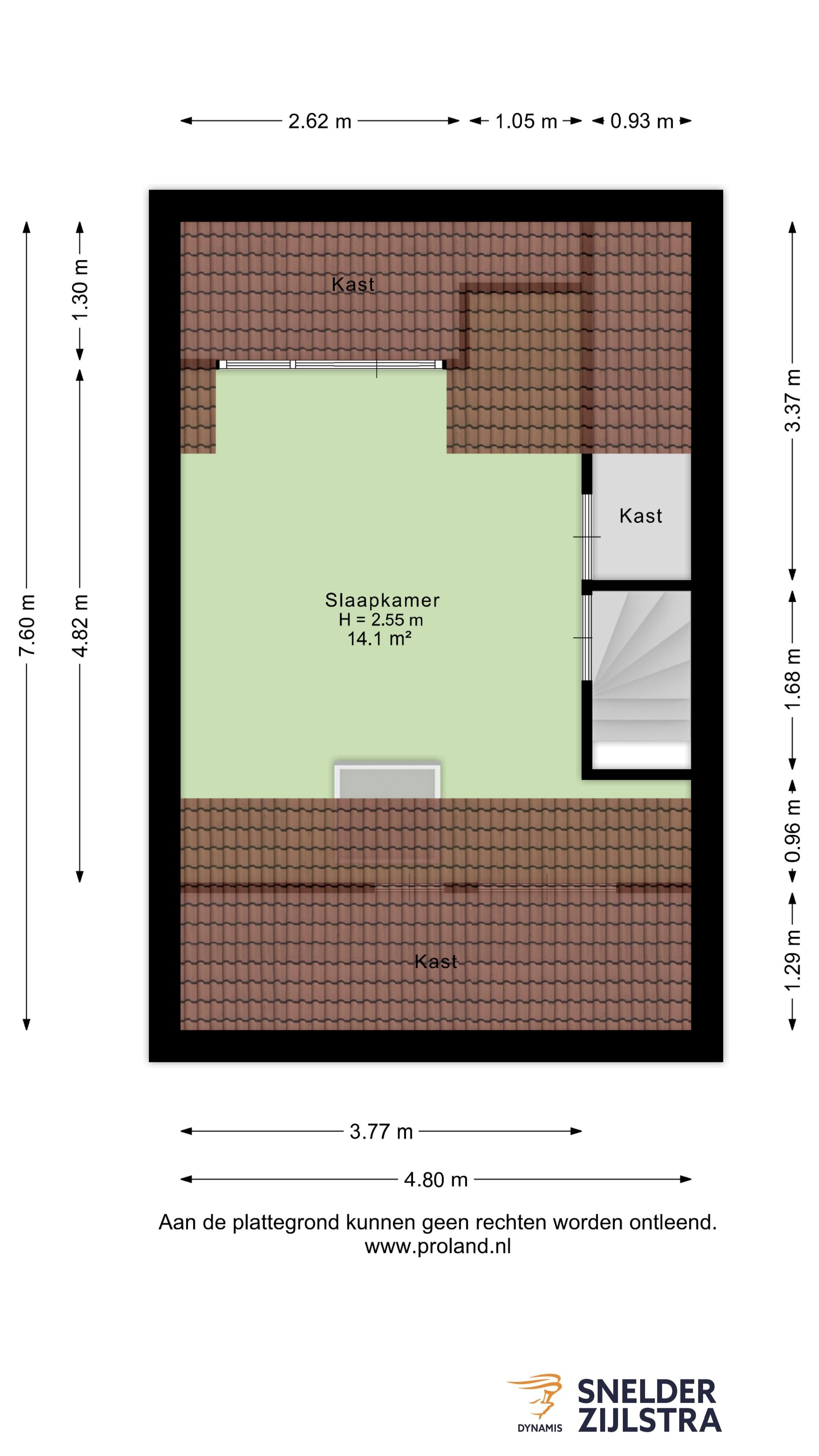 Foto 45 van Ploegstraat 13