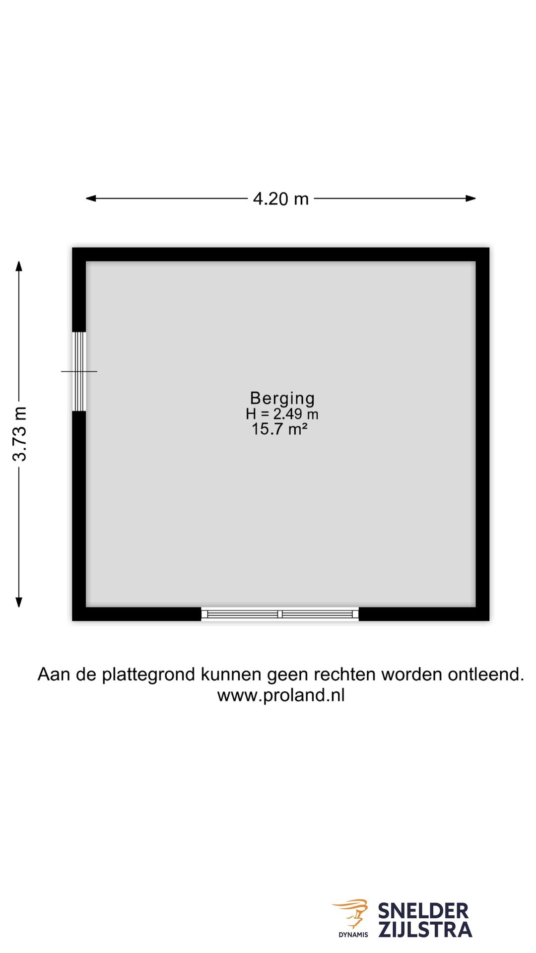 Foto 46 van Ploegstraat 13