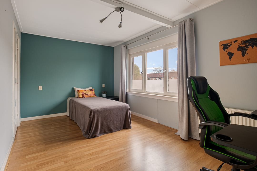 Foto 28 van Ploegstraat 13