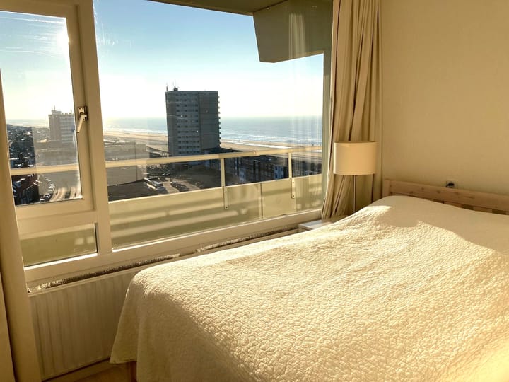 Photo 8 of Passage 3-F47