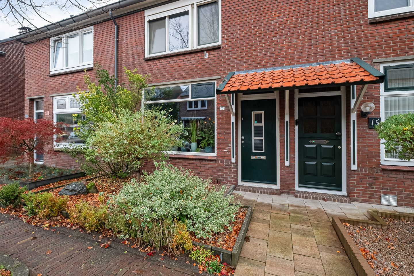 Foto 40 van Ploegstraat 13