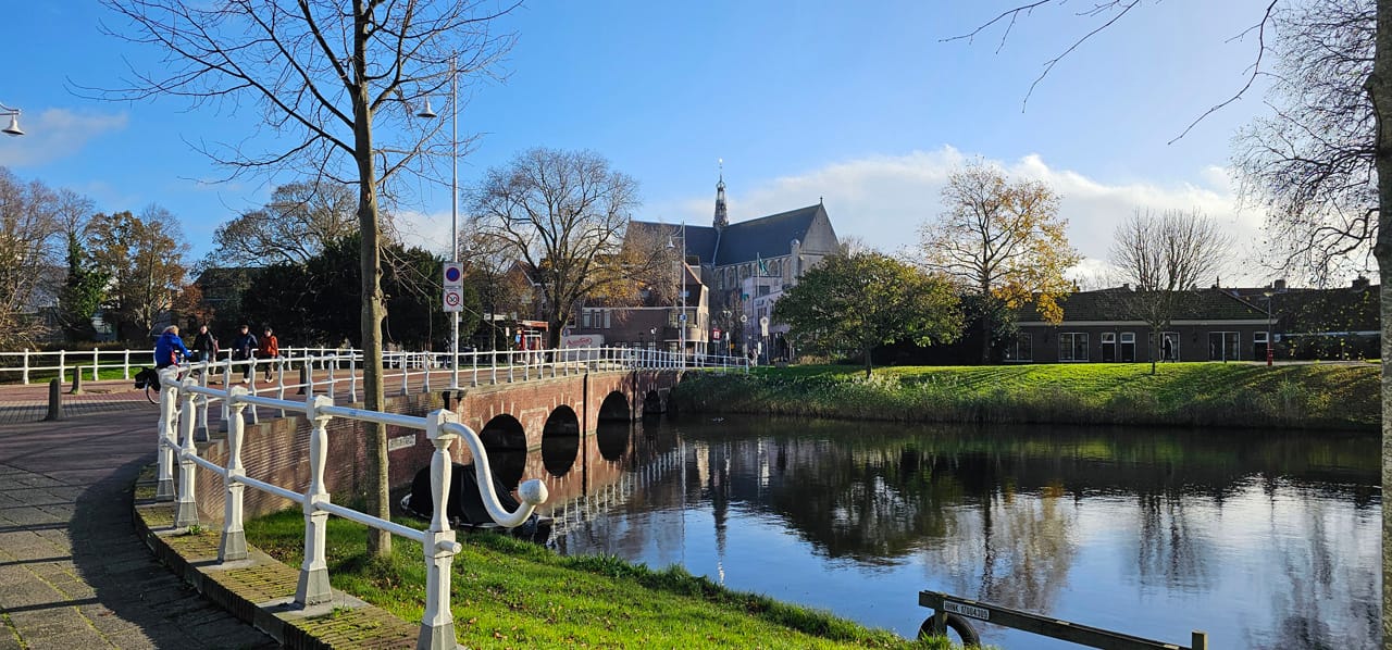 Photo 35 of Geesterweg 1-E