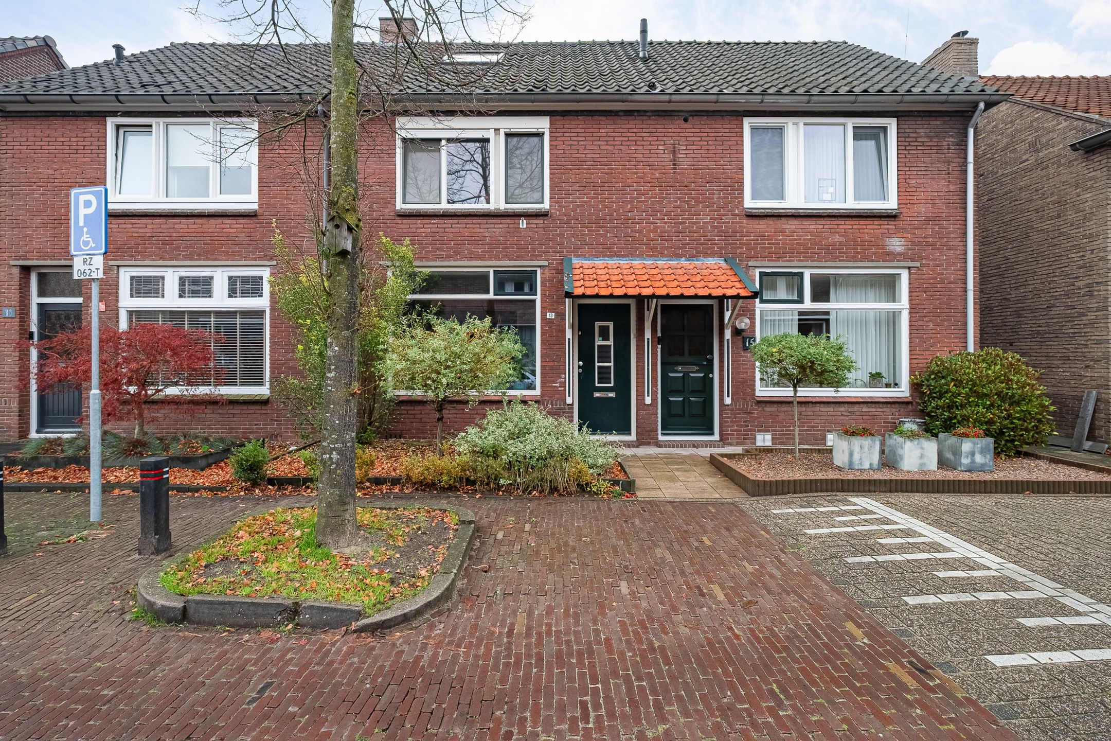 Foto 39 van Ploegstraat 13