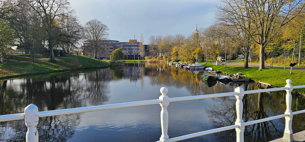 Photo 36 of Geesterweg 1-E