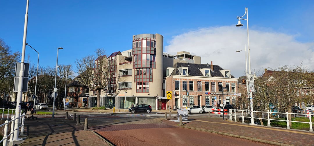 Photo 37 of Geesterweg 1-E