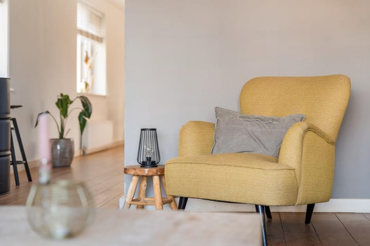 Foto 12 van Bentincklaan 302