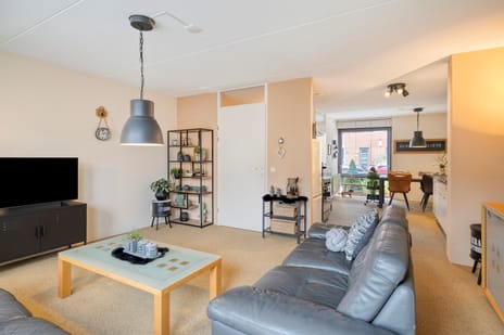 Watersnip 18 secondary image