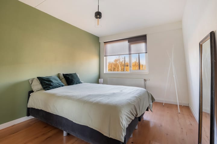 Foto 28 van Bentincklaan 302