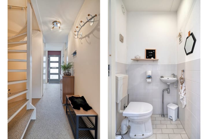 Photo 5 of Watersnip 18