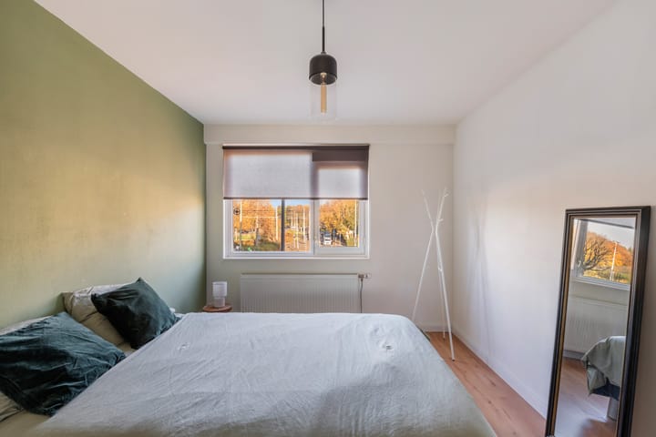 Foto 31 van Bentincklaan 302