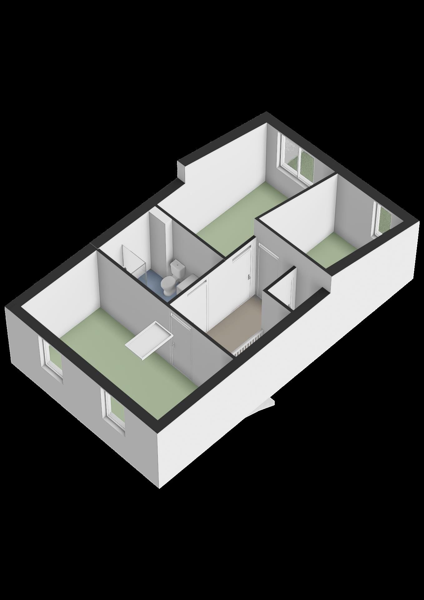 Foto 40 van Watersnip 18