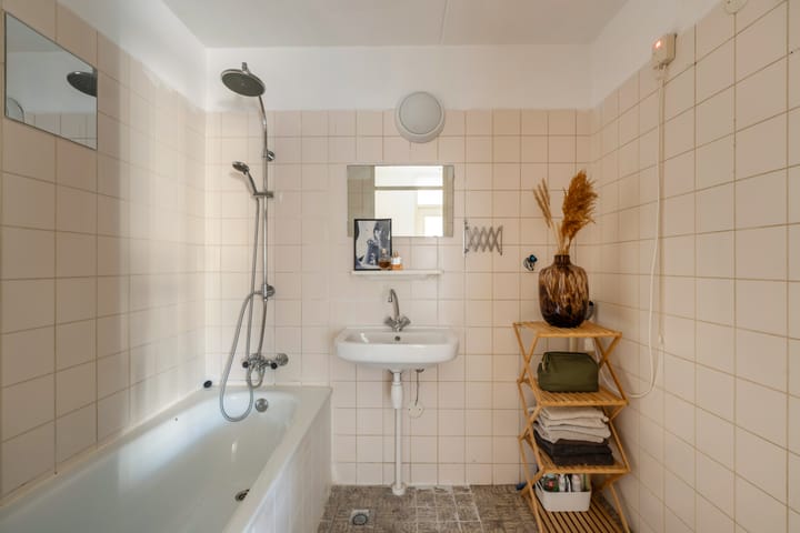 Foto 35 van Bentincklaan 302