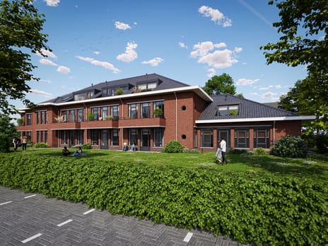 undefined main image