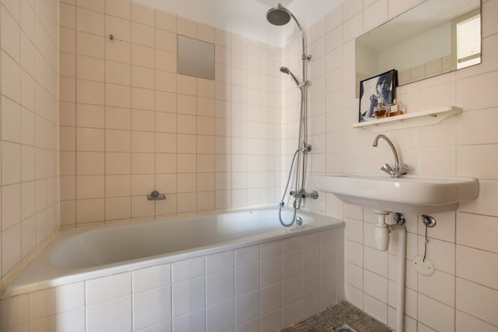 Foto 36 van Bentincklaan 302