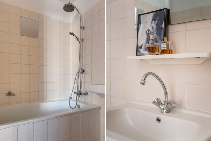 Foto 37 van Bentincklaan 302