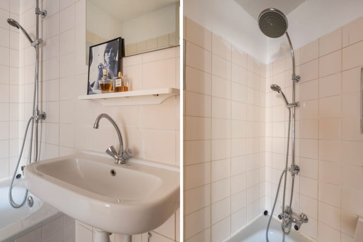 Foto 38 van Bentincklaan 302