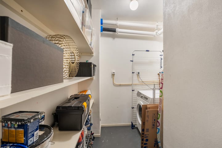 Foto 41 van Bentincklaan 302