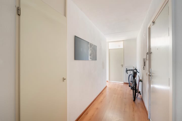 Foto 42 van Bentincklaan 302