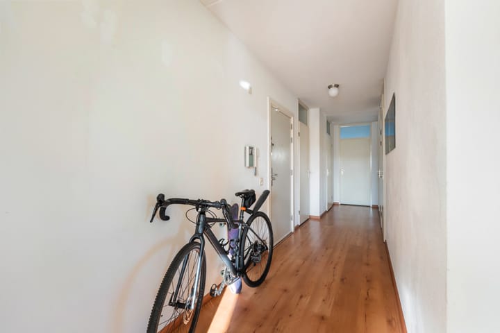 Foto 43 van Bentincklaan 302