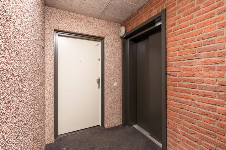 Foto 44 van Bentincklaan 302