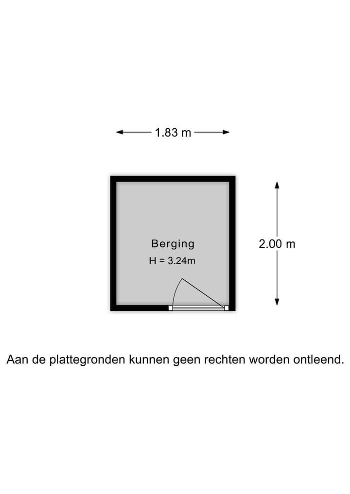 Foto 51 van Bentincklaan 302
