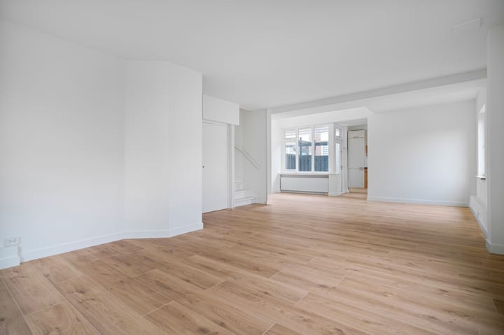 Kanaalstraat 39-B main image