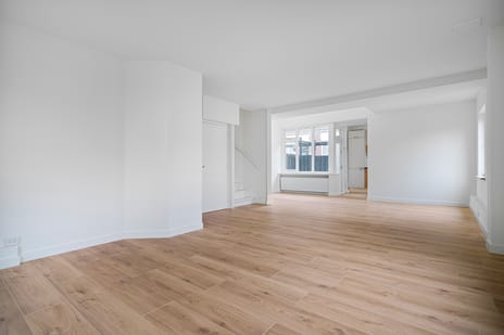 Kanaalstraat thumbnail