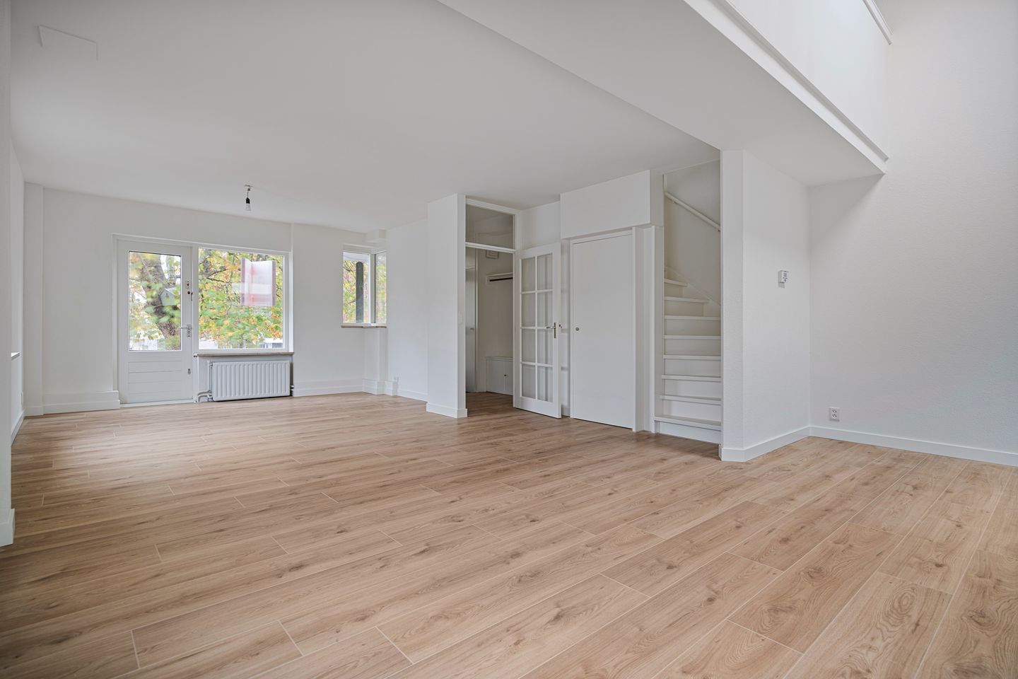 Foto 4 van Kanaalstraat 39-B