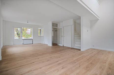 Kanaalstraat 39-B tertiary image