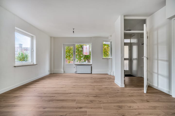 Foto 5 van Kanaalstraat 39-B