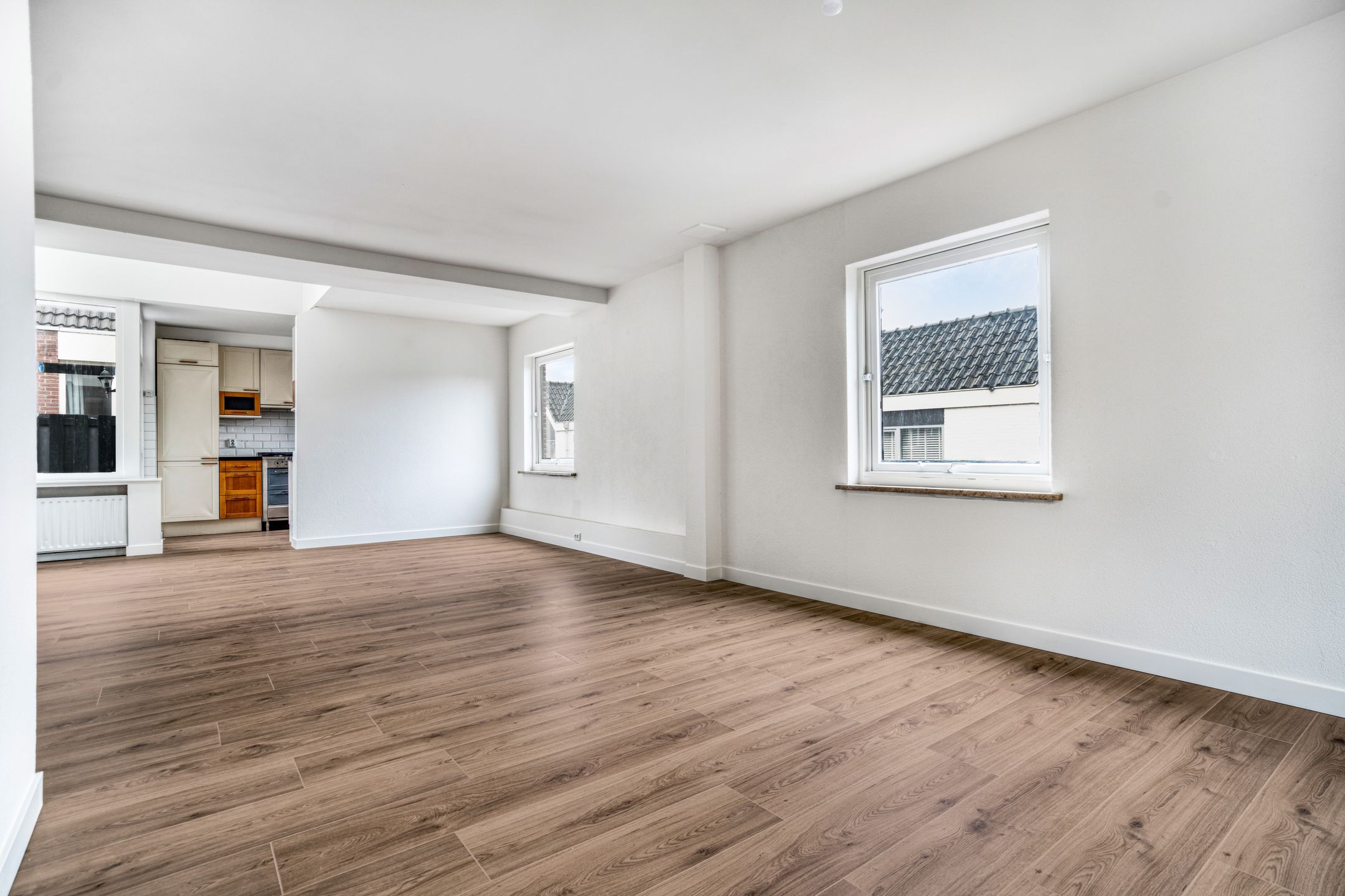 Foto 6 van Kanaalstraat 39-B