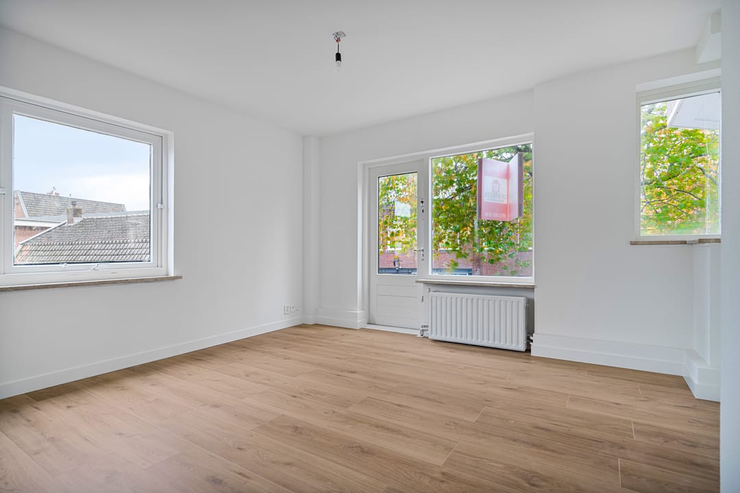 Foto 7 van Kanaalstraat 39-B