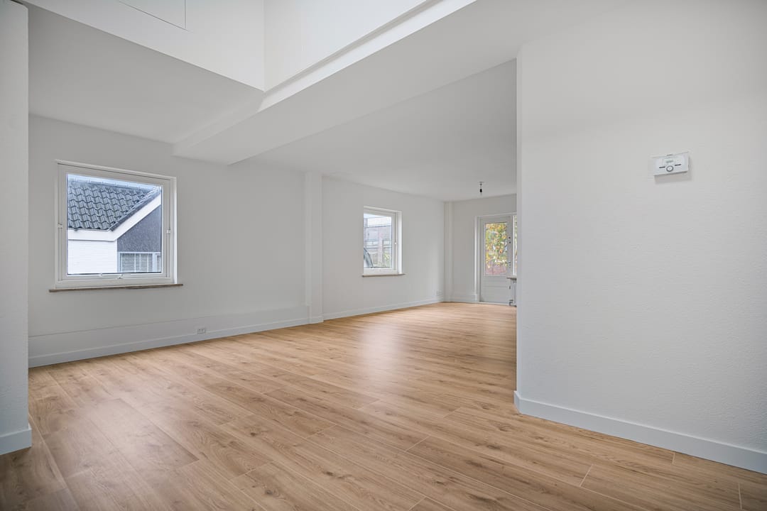 Foto 8 van Kanaalstraat 39-B