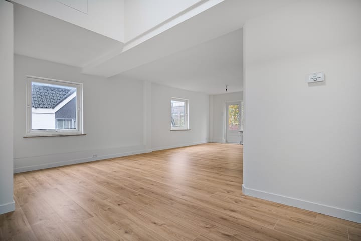 Foto 8 van Kanaalstraat 39-B