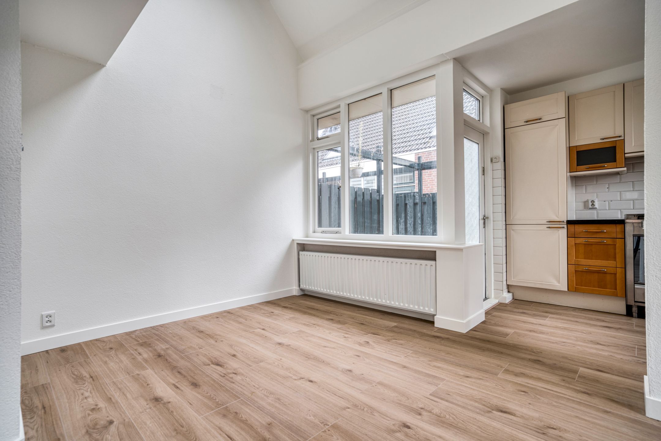 Foto 9 van Kanaalstraat 39-B