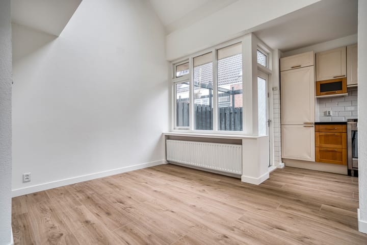 Foto 9 van Kanaalstraat 39-B