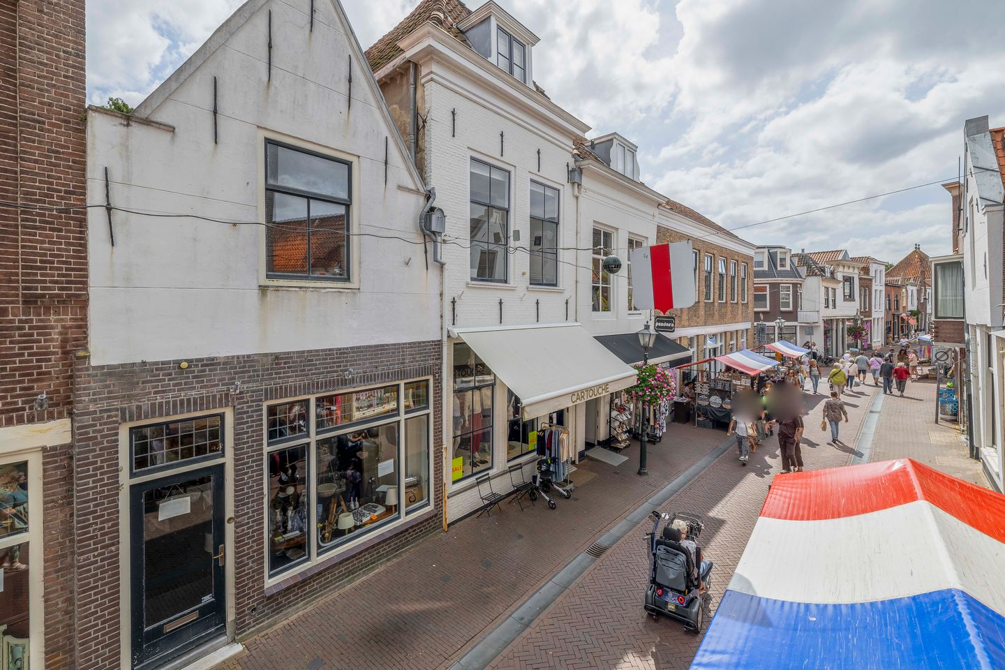 Bekijk foto 2 van Nobelstraat 37