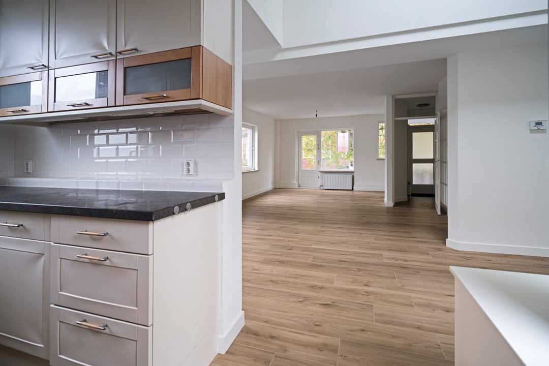 Foto 11 van Kanaalstraat 39-B