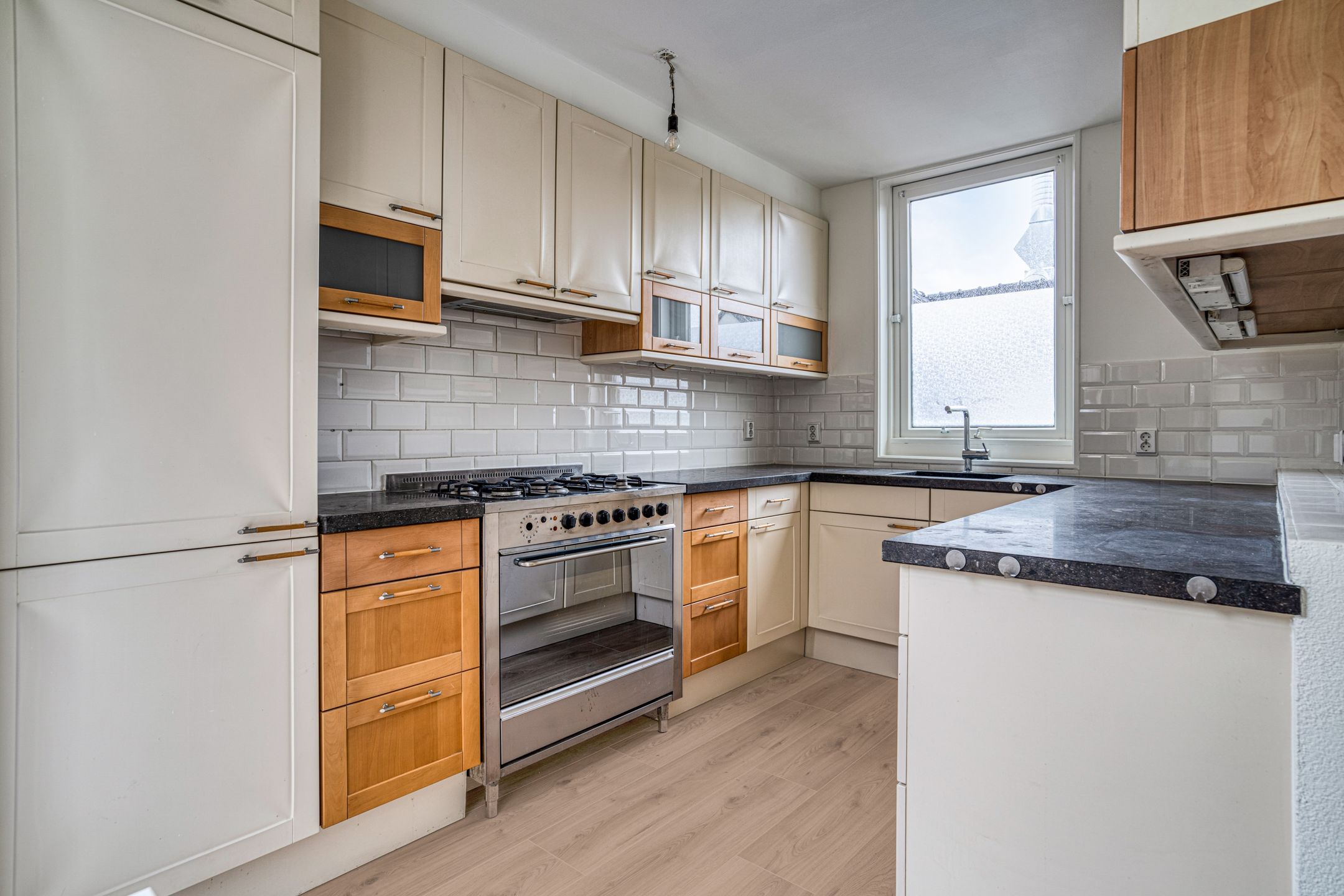 Foto 12 van Kanaalstraat 39-B